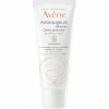 Avene Avène antirougeurs jour crème apaisante spf30 40ml Couleur Autres