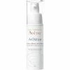 Avene Avène a-oxitive sérum defense antioxydant 30ml Couleur Autres