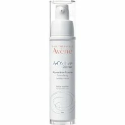 Avene Avène a-oxitive aqua-crème lissante jour 30ml Couleur Autres