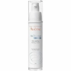 Avene Avène a-oxitive soin peeling nuit 30ml Couleur Autres
