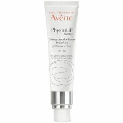 Avene Avène physiolift crème protectrice lissante spf30 30ml Couleur Autres