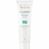 Avene Avène cicalfate+ gel cicatrice 30ml Couleur Autres