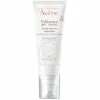 Avene Tolérance control baume apaisant restaurateur 40ml Couleur Autres