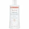 Avene Tolérance lotion nettoyante gélifiée 400ml Couleur Autres