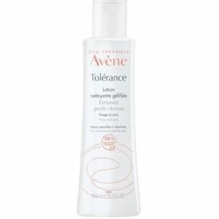Avene Avène Tolérance lotion nettoyante gélifiée 200ml Couleur Autres