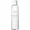 Avene Avène démaquillant douceur pour les yeux 125ml Couleur Autres