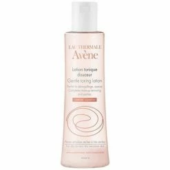 Avene Avène lotion douceur 200ml Couleur Autres