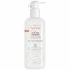 Avene Avène trixera nutrition baume nutri-fluide 400ml Couleur Autres