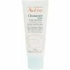 Avene Cleanance Hydra Soothing Cream 40ml