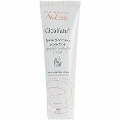 Avene Cicalfate+ Repairing protective Cream 100 ml