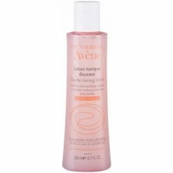 Avene Lotion Tonique Douceur 200ml -Ardell Soldes 2022 22800396 500 C