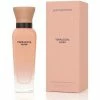 Adolfo Dominguez Adolfo Domínguez Terracotta Musk Eau de Parfum Spray (60 ml)