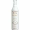 Avene Avène Repair - Gel - Lotion 200 ml
