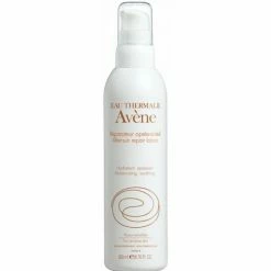 Avene Avène Repair - Gel - Lotion 200 ml
