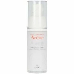 Avene PhysioLift Eyes Cream 15ml