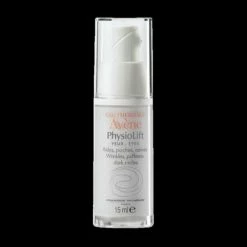 Avene PhysioLift Eyes Cream 15ml -Ardell Soldes 2022 22801432 500 C
