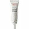 Avene Avène Eau Thermale Antirougeurs Fort Intensivpflege 30 ml