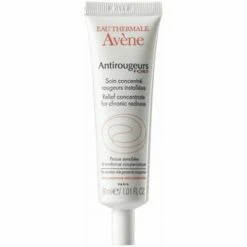 Avene Avène Eau Thermale Antirougeurs Fort Intensivpflege 30 ml