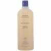 Aveda Brilliant Shampoo (1000 ml)