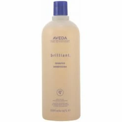 Aveda Brilliant Shampoo (1000 ml)