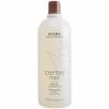 Aveda Rosemary Mint Purifying Shampoo (1000 ml)