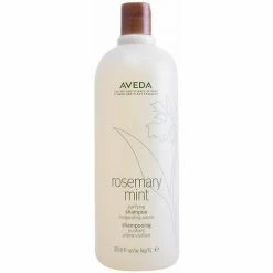 Aveda Rosemary Mint Purifying Shampoo (1000 ml)