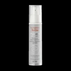 Avene PhysioLift Night Smoothing,Regenerating Balm 30ml -Ardell Soldes 2022 22801581 500 C