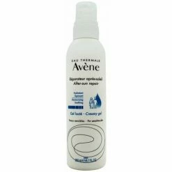 Avene After Sun Repair Creamy Gel 200ml