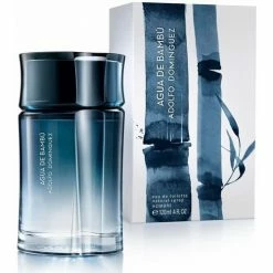 Adolfo Dominguez Agua de Bambu Eau de Toilette (120 ml) 5 Adolfo Dominguez Agua de Bambu Eau de Toilette (120 ml) -Ardell Soldes 2022 22802348 500 C