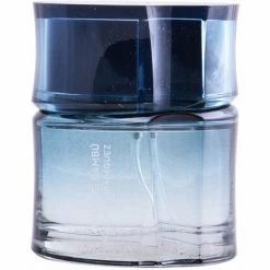 Adolfo Dominguez Agua de Bambú Eau de Toilette 60 ml