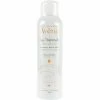 Avene Avène Thermalwasser Spray 150 ml