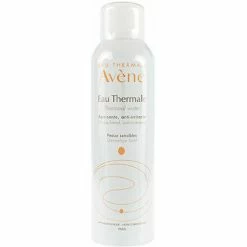 Avene Avène Thermalwasser Spray 150 ml