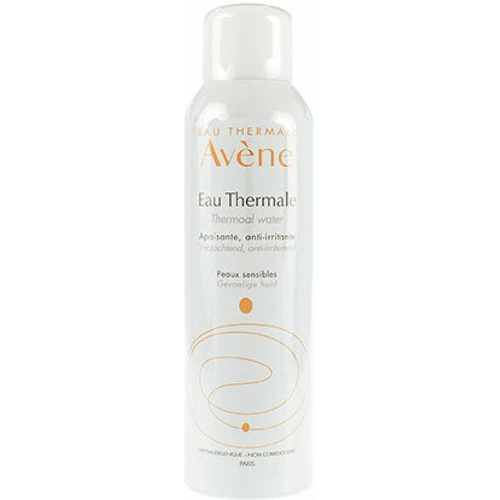 Avene Avène Thermalwasser Spray 150 ml 1 Avene Avène Thermalwasser Spray 150 ml