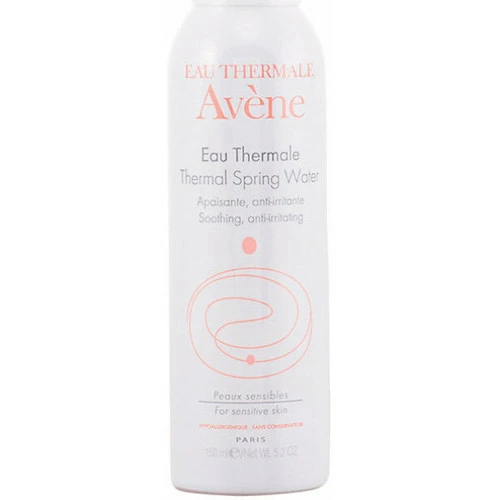 Avene Avène Thermalwasser Spray 150 ml 2 Avene Avène Thermalwasser Spray 150 ml – Image 2