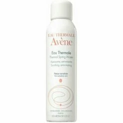 Avene Avène Thermalwasser Spray 150 ml 5 Avene Avène Thermalwasser Spray 150 ml -Ardell Soldes 2022 22802382 500 C