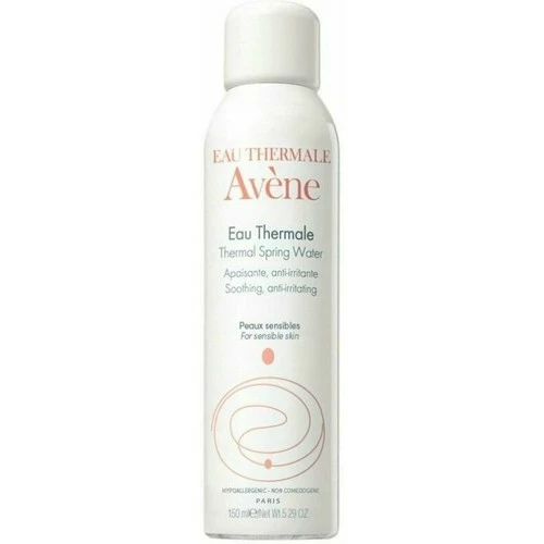 Avene Avène Thermalwasser Spray 150 ml 3 Avene Avène Thermalwasser Spray 150 ml – Image 3