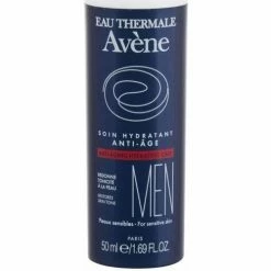 Avene Men Anti-Aging Hydrating Care 50ml 5 Avene Men Anti-Aging Hydrating Care 50ml -Ardell Soldes 2022 22802473 500 C