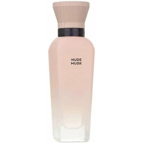Adolfo Dominguez Nude Musk Eau de Parfum (120 ml) 1 Adolfo Dominguez Nude Musk Eau de Parfum (120 ml)