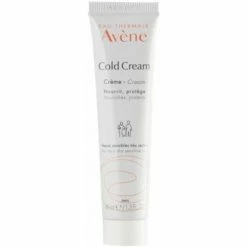 Avene Cold Cream 40ml