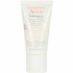 Avene Tolerance Extreme Emulsion 50ml