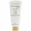 Avene Antirougeurs Unify Getönte Gesichtspflege SPF 30 (40 ml)
