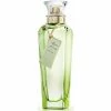 Adolfo Dominguez Agua Fresca De Azahar Eau de Toilette (200 ml)
