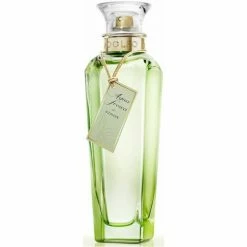 Adolfo Dominguez Agua Fresca De Azahar Eau de Toilette (200 ml)