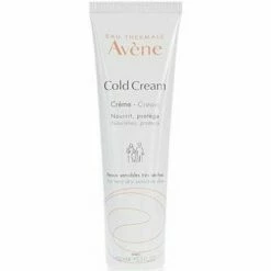 Avene Cold Cream 100ml