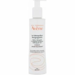 Avene Milde Reinigungsmilch (200 ml)