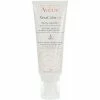 Avene XeraCalm A.D Lipid-Replenishing Cream Dry Skin 200 ml