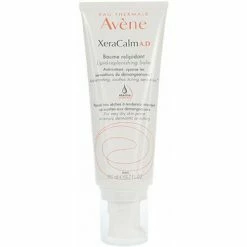 Avene XeraCalm A.D Lipid-Replenishing Cream Dry Skin 200 ml