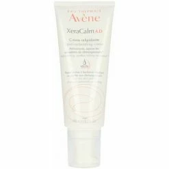 Avene XeraCalm A.D Lipid-Replenishing Cream Dry Skin 200 ml -Ardell Soldes 2022 22804466 500 C