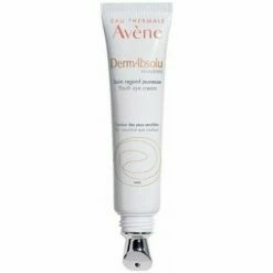 Avene dermaabsolu jeunesse yeux 15ml