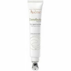 Avene dermaabsolu jeunesse yeux 15ml -Ardell Soldes 2022 22806276 500 C